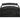 Alternate-Image6 Image for Targus&reg; 15-16" Drifter Essentials Backpack