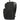 Left Image for Targus&reg; 15-16" Drifter Essentials Backpack