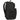 Right Image for Targus&reg; 15-16" Drifter Essentials Backpack