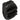 Alternate-Image10 Image for Targus&reg; 15-16" Drifter Essentials Backpack