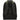 Rear Image for Targus&reg; 15-16" Drifter Essentials Backpack