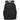 Front Image for Targus&reg; 15-16" Drifter Essentials Backpack