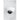Alternate-Image10 Image for Ubiquiti Mounting Arm for Camera