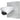 Alternate-Image9 Image for Ubiquiti Mounting Arm for Camera