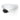 Alternate-Image8 Image for Ubiquiti Mounting Arm for Camera