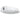 Main Image for Ubiquiti Mounting Arm for Camera