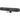 Alternate-Image1 Image for Logitech Rally Bar Mini All-in-One Video Bar (Graphite, TAA Compliant)