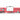 Life-Style Image for Logitech Rally Bar Mini All-in-One Video Bar (Graphite, TAA Compliant)