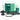 Alternate-Image2 Image for Logitech Rally Bar Mini All-in-One Video Bar (Graphite, TAA Compliant)