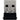 Alternate-Image4 Image for StarTech USB Bluetooth 5.0 Adapter, USB Bluetooth Dongle Receiver for PC/Laptop, Range 33ft/10m