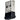 Alternate-Image6 Image for StarTech USB Bluetooth 5.0 Adapter, USB Bluetooth Dongle Receiver for PC/Laptop, Range 33ft/10m