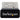 Alternate-Image2 Image for StarTech USB Bluetooth 5.0 Adapter, USB Bluetooth Dongle Receiver for PC/Laptop, Range 33ft/10m