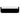 Main Image for Epson S015630 Original Dot Matrix Ribbon Cartridge - Black Pack