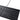 Alternate-Image1 Image for Dell Wired Keyboard and Mouse - KM300C