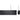 Top Image for Dell Wired Keyboard and Mouse - KM300C