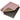 Alternate-Image1 Image for Case Logic Reflect REFPC-116 Carrying Case (Sleeve) for 15.6" Notebook - Zephyr Pink, Mermaid
