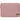 Front Image for Case Logic Reflect REFPC-116 Carrying Case (Sleeve) for 15.6" Notebook - Zephyr Pink, Mermaid
