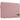 Main Image for Case Logic Reflect REFPC-116 Carrying Case (Sleeve) for 15.6" Notebook - Zephyr Pink, Mermaid