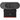Rear Image for Lenovo ThinkSmart 40CLTSCAM1 Video Conferencing Camera - 30 fps - Black - USB 3.2 (Gen 1) Type C - Retail
