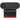 Front Image for Lenovo ThinkSmart 40CLTSCAM1 Video Conferencing Camera - 30 fps - Black - USB 3.2 (Gen 1) Type C - Retail