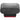 Main Image for Lenovo ThinkSmart 40CLTSCAM1 Video Conferencing Camera - 30 fps - Black - USB 3.2 (Gen 1) Type C - Retail