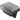 Alternate-Image1 Image for Lenovo ThinkSmart 40CLTSCAM1 Video Conferencing Camera - 30 fps - Black - USB 3.2 (Gen 1) Type C - Retail