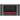 Bottom Image for Lenovo ThinkSmart 40CLTSCAM1 Video Conferencing Camera - 30 fps - Black - USB 3.2 (Gen 1) Type C - Retail