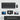 Alternate-Image3 Image for Logitech Signature MK650 Combo for Business, Wireless Mouse and Keyboard, Logi Bolt, Bluetooth, SmartWheel, Globally Certified, Graphite