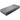 Main Image for Kensington SD5780T Thunderbolt™ 4 Dual 4K Docking Station with 96W PD - Win/Mac