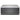 Alternate-Image7 Image for Kensington SD5780T Thunderbolt™ 4 Dual 4K Docking Station with 96W PD - Win/Mac