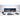 Alternate-Image10 Image for Kensington SD5780T Thunderbolt™ 4 Dual 4K Docking Station with 96W PD - Win/Mac
