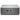 Alternate-Image6 Image for Kensington SD5780T Thunderbolt™ 4 Dual 4K Docking Station with 96W PD - Win/Mac