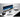 Alternate-Image9 Image for Kensington SD5780T Thunderbolt™ 4 Dual 4K Docking Station with 96W PD - Win/Mac
