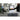 Alternate-Image2 Image for Lexmark Unison Original Laser Toner Cartridge - Yellow - 1 Each