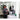 Alternate-Image1 Image for Lexmark Unison Original Laser Toner Cartridge - Black - 1 Each
