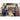 Alternate-Image3 Image for Lexmark Unison Original Laser Toner Cartridge - Black - 1 Each