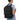 Life-Style Image for Case Logic Commence CCAM-1216 Carrying Case (Backpack) for 15.6" Notebook, Electronics, Book, Folder, Water Bottle, Accessories - Black
