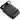 Alternate-Image1 Image for HP 65W USB-C Laptop Charger