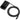 Main Image for HP 65W USB-C Laptop Charger