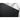 Alternate-Image7 Image for Fractal Design Pop Mini Silent Computer Case