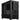 Alternate-Image2 Image for Fractal Design Pop Mini Silent Computer Case