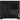 Alternate-Image4 Image for Fractal Design Pop Mini Silent Computer Case