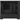 Alternate-Image5 Image for Fractal Design Pop Mini Silent Computer Case