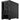 Rear Image for Fractal Design Pop Mini Silent Computer Case