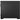 Right Image for Fractal Design Pop Mini Silent Computer Case