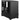 Alternate-Image1 Image for Fractal Design Pop Mini Silent Computer Case