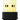 Top Image for TP-Link Archer T3U Nano - AC1300 2.4G/5G Dual Band Nano USB WiFi Adapter for PC