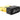 Rear Image for TP-Link Archer T3U Nano - AC1300 2.4G/5G Dual Band Nano USB WiFi Adapter for PC