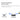 Alternate-Image6 Image for TP-Link Archer T3U Nano - AC1300 2.4G/5G Dual Band Nano USB WiFi Adapter for PC