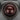 Alternate-Image1 Image for Kensington SlimBlade Trackball